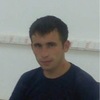 Рустам, 28, г.Архангельское Рустам, 28, г.Архангельское