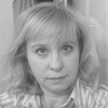 Ольга, 48, г.Хабаровск Ольга, 48, г.Хабаровск
