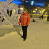 оля, 37, г.Белорецк оля, 37, г.Белорецк