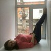 Мария, 24, г.Нижний Новгород Мария, 24, г.Нижний Новгород