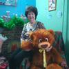 Tatiana, 69, г.Смоленск Tatiana, 69, г.Смоленск