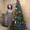 Назира, 59, г.Мичуринск Назира, 59, г.Мичуринск