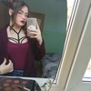 Софья, 20, г.Владивосток Софья, 20, г.Владивосток