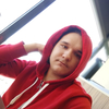 Андрей, 23, г.Иваново Андрей, 23, г.Иваново