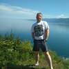 Алексей, 45, г.Иркутск Алексей, 45, г.Иркутск