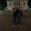 Artyr, 21, г.Лениногорск Artyr, 21, г.Лениногорск
