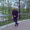 Макс Климов, 25, г.Долгопрудный Макс Климов, 25, г.Долгопрудный
