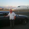 юрий, 56, г.Яхрома юрий, 56, г.Яхрома