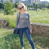 Нина, 36, г.Магнитогорск Нина, 36, г.Магнитогорск