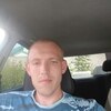 Константин, 25, г.Мариинск Константин, 25, г.Мариинск