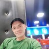 Дмитрий, 41, г.Хабаровск Дмитрий, 41, г.Хабаровск