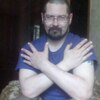Иван, 40, г.Киров Иван, 40, г.Киров
