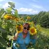 наталья, 53, г.Ульяновск наталья, 53, г.Ульяновск
