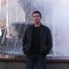 Александр, 27, г.Томск Александр, 27, г.Томск