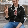 игорь, 32, г.Ярославль игорь, 32, г.Ярославль
