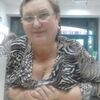 Светлана, 60, г.Краснодар Светлана, 60, г.Краснодар