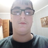 Иван, 16, г.Орел Иван, 16, г.Орел