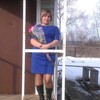 Татьяна, 44, г.Электроугли Татьяна, 44, г.Электроугли