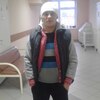Бережной, 24, г.Омск Бережной, 24, г.Омск