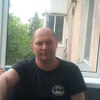 Андрей, 44, г.Златоуст Андрей, 44, г.Златоуст