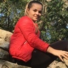 Svetlana, 29, г.Керчь Svetlana, 29, г.Керчь