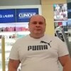 Александр, 38, г.Калуга Александр, 38, г.Калуга