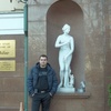 pixtachek, 39, г.Томск pixtachek, 39, г.Томск
