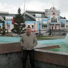Владимир, 60, г.Барнаул Владимир, 60, г.Барнаул