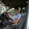 Евгений, 36, г.Таганрог Евгений, 36, г.Таганрог