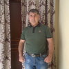 Рашид, 48, г.Новый Уренгой (Тюменская обл.) Рашид, 48, г.Новый Уренгой (Тюменская обл.)