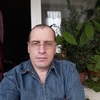 Сергей, 48, г.Полысаево Сергей, 48, г.Полысаево