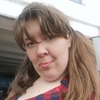 Алина, 24, г.Лесозаводск Алина, 24, г.Лесозаводск