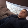 Роман Матюнин, 18, г.Уссурийск Роман Матюнин, 18, г.Уссурийск