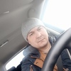 Алик, 40, г.Иркутск Алик, 40, г.Иркутск