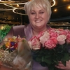 Вита, 50, г.Губкинский (Ямало-Ненецкий АО) Вита, 50, г.Губкинский (Ямало-Ненецкий АО)