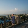 Олеся, 31, г.Ейск Олеся, 31, г.Ейск
