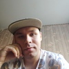 Кирилл, 27, г.Березовский Кирилл, 27, г.Березовский