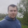 Сергей, 34, г.Егорьевск Сергей, 34, г.Егорьевск