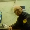 Сергей, 61, г.Якутск Сергей, 61, г.Якутск