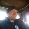 Владимир, 39, г.Краснокаменск Владимир, 39, г.Краснокаменск
