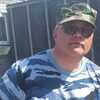 Vladimir, 59, г.Угольные Копи Vladimir, 59, г.Угольные Копи