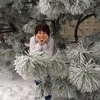 Любовь, 50, г.Волгоград Любовь, 50, г.Волгоград