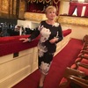 Мила, 62, г.Москва Мила, 62, г.Москва