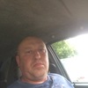 Андрей, 44, г.Кузнецк Андрей, 44, г.Кузнецк