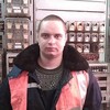 Газ Ваз, 30, г.Россошь Газ Ваз, 30, г.Россошь