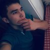 Мамуржон, 24, г.Немчиновка Мамуржон, 24, г.Немчиновка