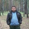 СЕРГЕЙ, 50, г.Тюмень СЕРГЕЙ, 50, г.Тюмень