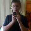 Alex, 21, г.Ярославль Alex, 21, г.Ярославль