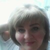 Кира, 44, г.Сургут Кира, 44, г.Сургут