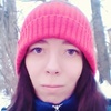 Маргарита, 18, г.Омск Маргарита, 18, г.Омск